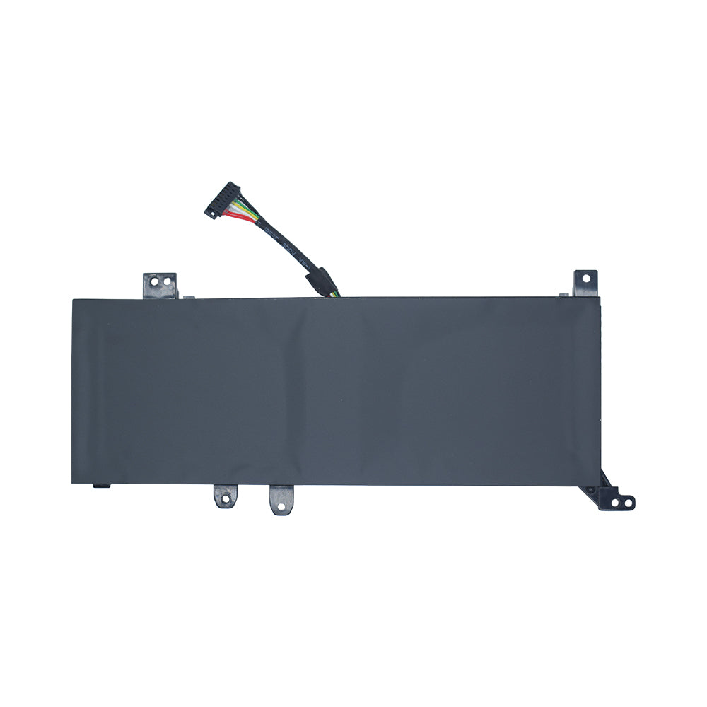 Techie Compatible Battery for Asus C21N1818-2 - VivoBook E407BA, R409JA, R509FA-EJ708T Laptops (3800mAh, 2-Cell)