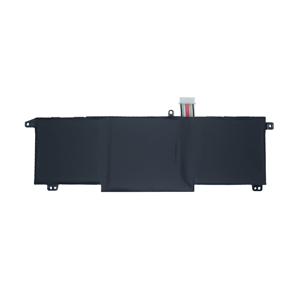 Techie Battery for HP SD06XL – HP Omen 15-EK0001NJ, EK0001SF, EK0005NJ, EN1044AX, Series Laptops (5700mAh, 6-Cell)
