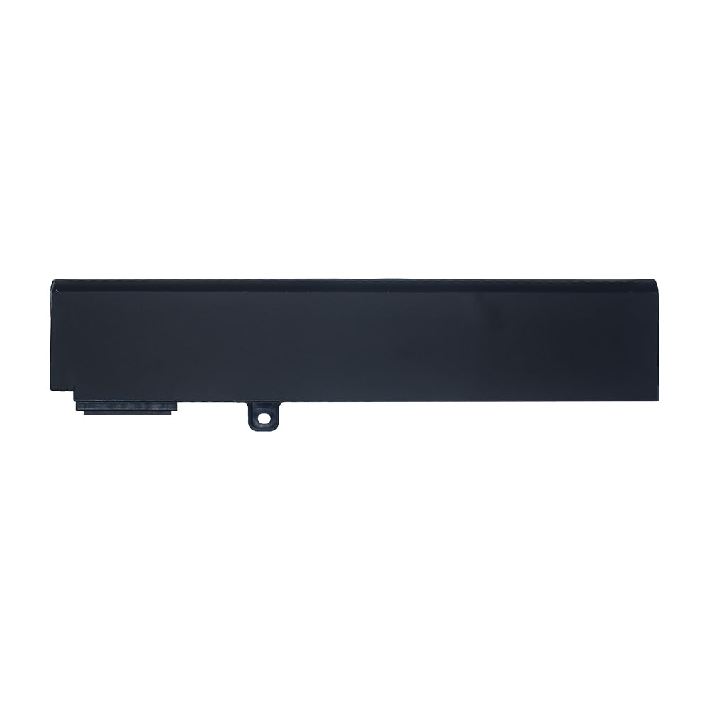 Techie Compatible Battery for MSI BTY-M6H - MSI GE62, MSI GP62, MS-16J1, MS-16J2 Laptops (4000mAh, 6-Cell)