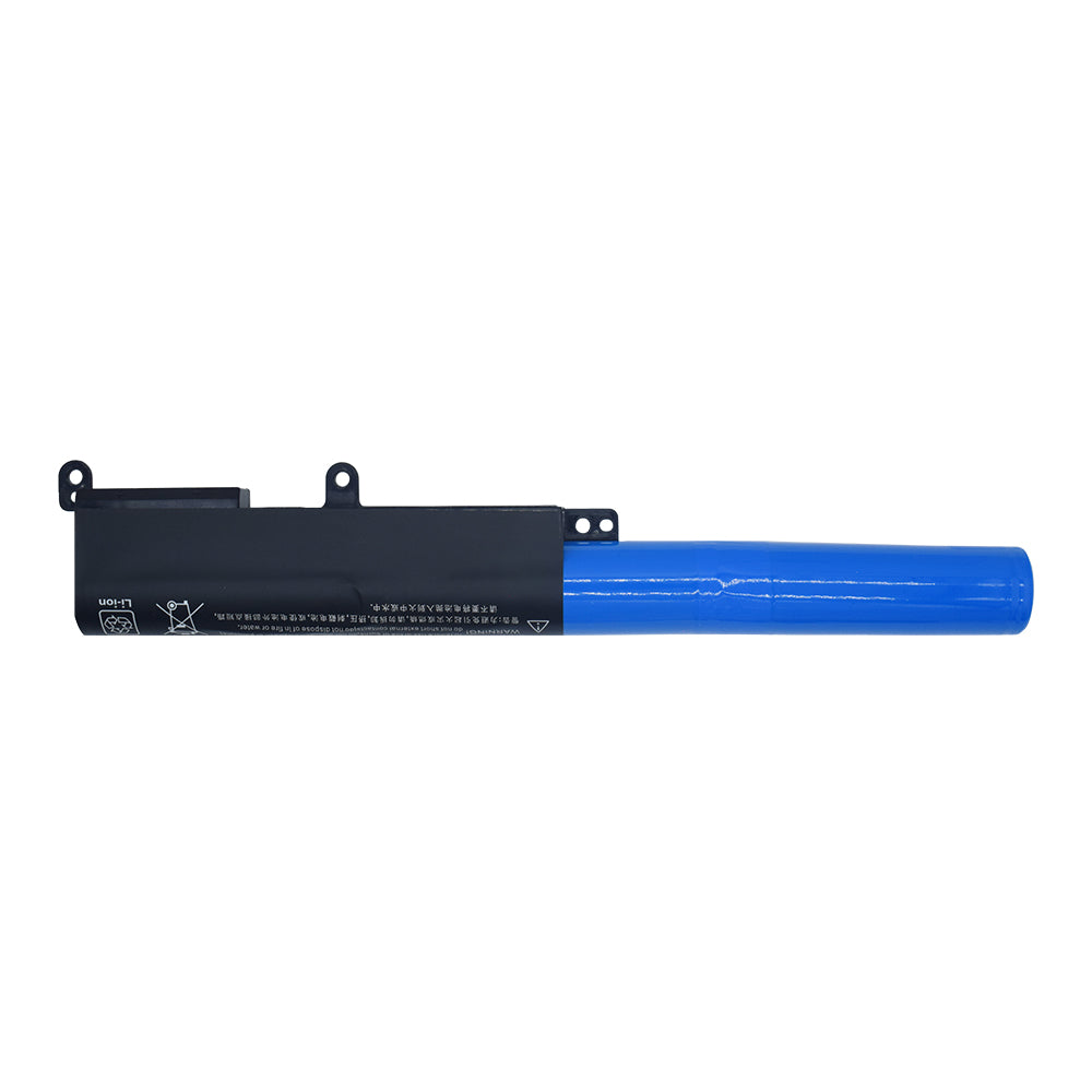 Techie Compatible Battery for Asus X541 - R541UA, X541SA, X541SC, X541U Series Laptops (2200mAh, 3-Cell )