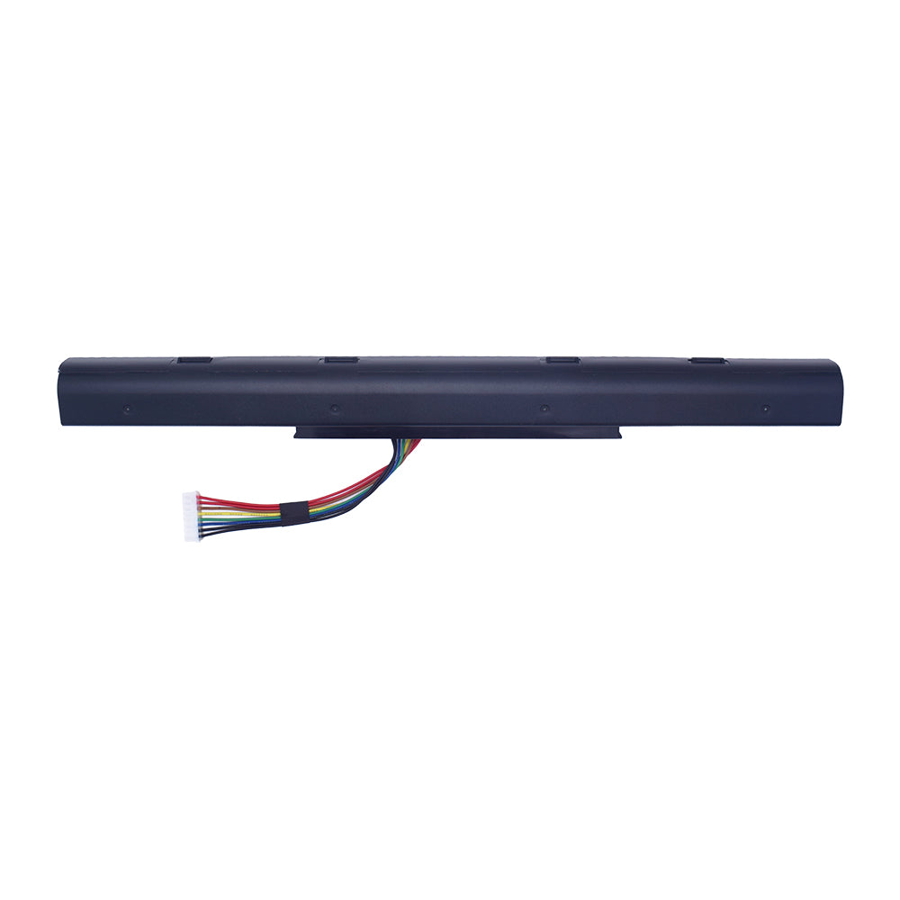 Techie Compatible Battery for Acer E5-575G - AS16A5K, AS16A7K, AS16A8K, Aspire E5-475, E5-523 series Laptops (2200mAh 4-Cell)