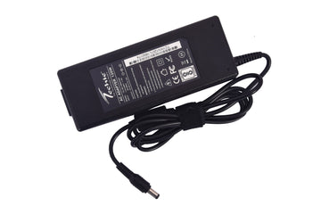 Techie Compatible Lenovo 120W Laptop Charger 19.5V, 6.15A, 6.3mm x 3.0mm