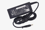 Techie Compatible HP...