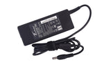 Techie Compatible Toshiba...