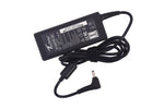 Techie Compatible Lenovo...