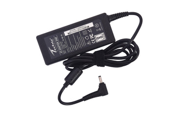Techie Compatible Lenovo 65W Laptop Charger for IdeaPad 100-15IBD, 320-15ISK Series (20V, 3.25A)
