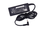 Techie Compatible HP...