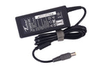 Techie Compatible Lenovo...