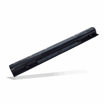 Techie Pro Series Laptop Battery for Lenovo G400S – 4-Cell, 2600 mAh, Long Backup