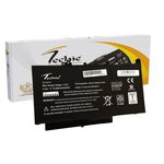 Techie Compatible Battery...