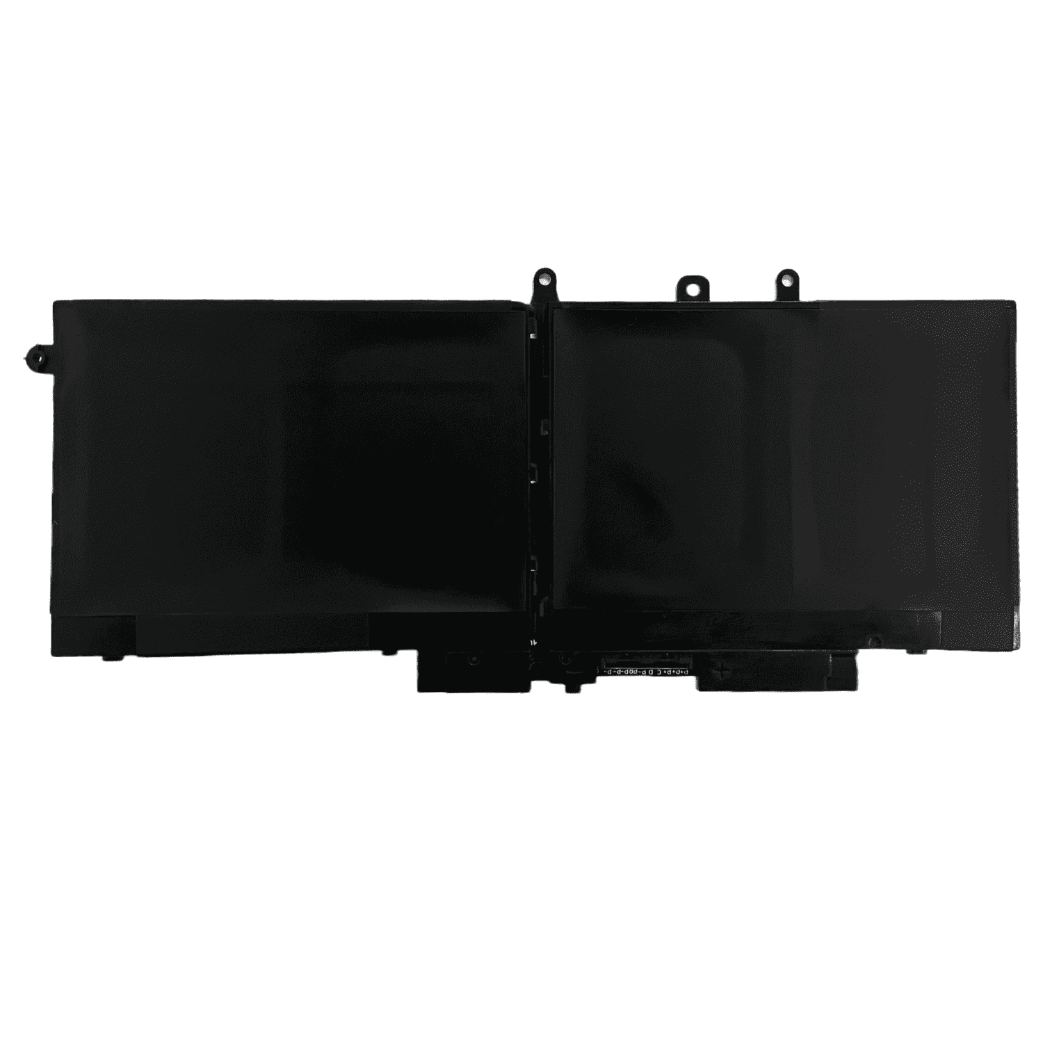 Techie Compatible Battery for Dell E5580 - Latitude 5490, 5491, 5580, 5480, 5280, 5290 Laptops (5800mAh, 4-Cell)
