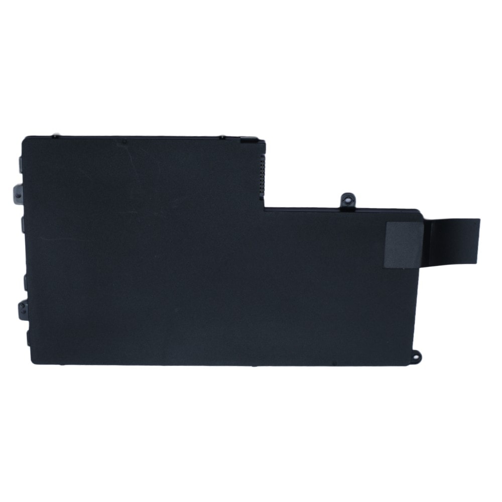 Techie Compatible Battery for Dell 5547 - TRHFF, Inspiron 5548, 5447, Latitude 3450 Laptops (3400mAh, 3-Cell)
