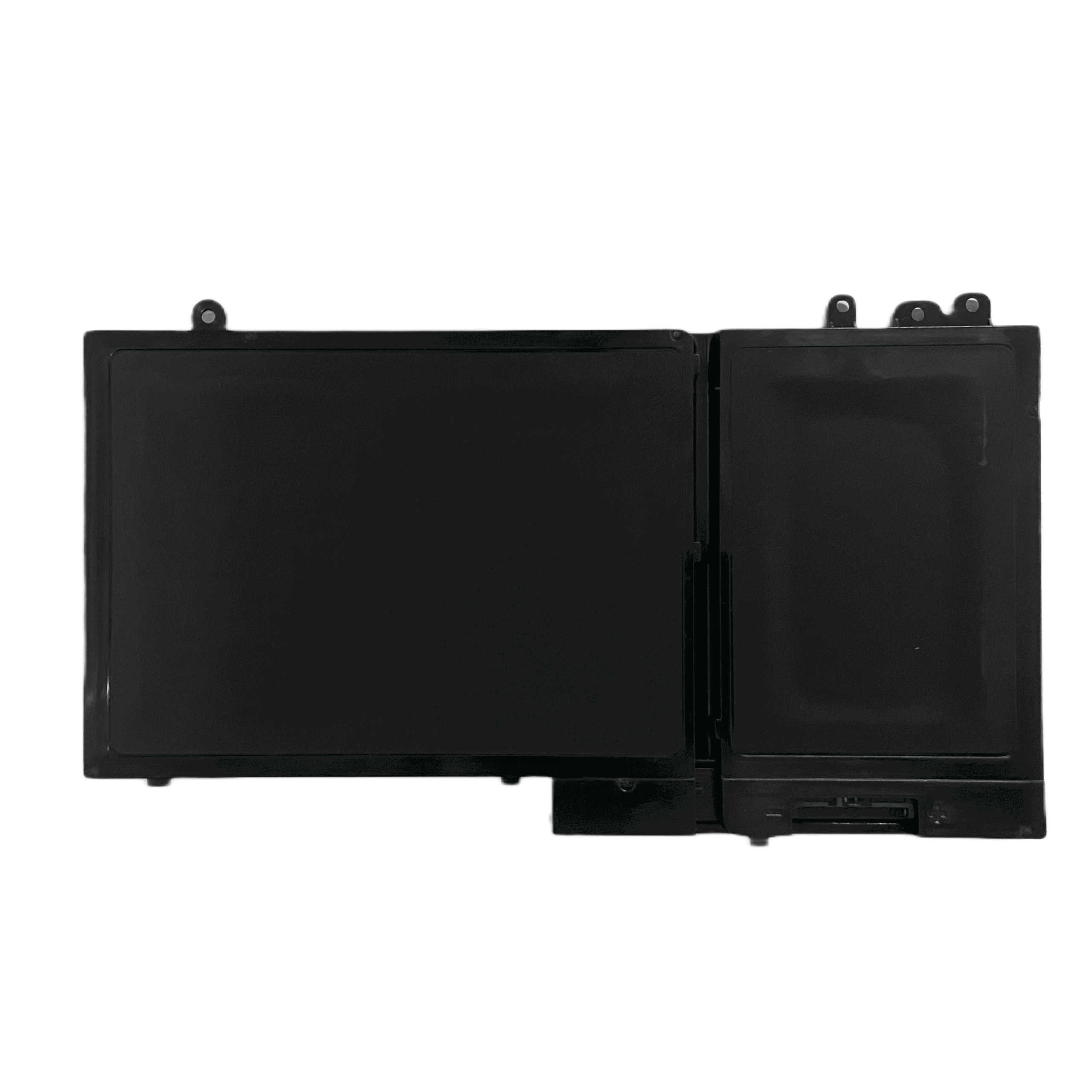 Techie Compatible Battery for Dell E5470 - Latitude E5570, E5270, E5470 Laptops (2900mAh, 3-Cell)