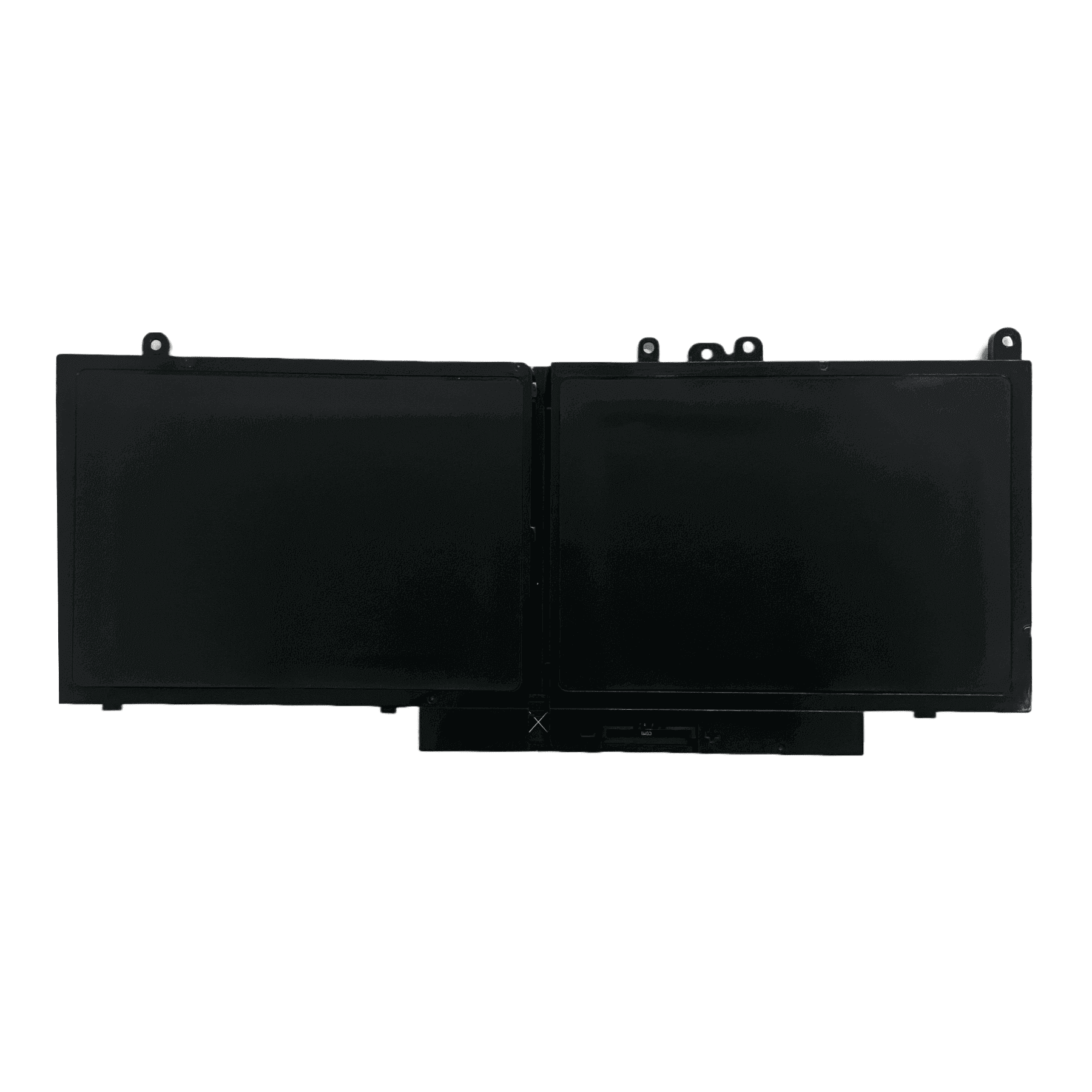 Techie Compatible Battery for Dell E5450 - G5M10, E5550, E5570, Latitude E5470 Laptops (5800mAh, 4-Cell)