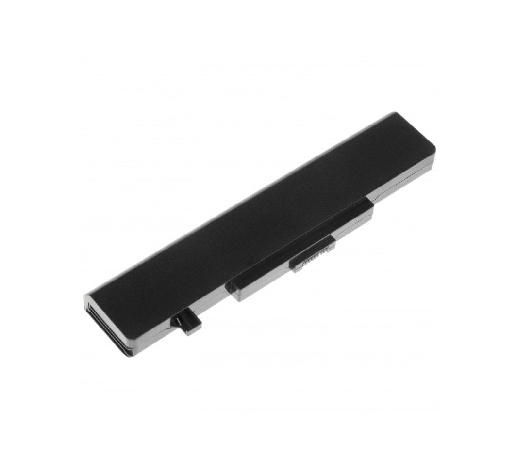 Techie Compatible Battery for Lenovo ThinkPad Edge E430, E530, E540 Laptops (4000mAh, 6-Cell)
