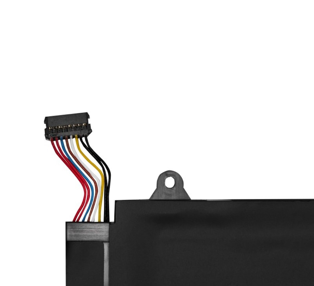 Techie Compatible Battery for Lenovo E480 - R480, R580 Laptops (3500mAh, 3-Cell)