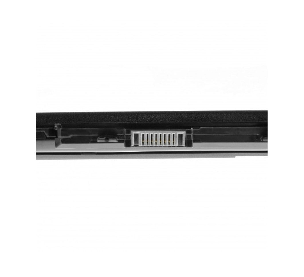 Techie Compatible Battery for Acer E5-531 - AL14A32 Extensa 2509 Series Laptops (4000mAh, 6-Cell)