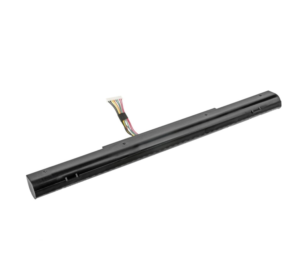 Techie Battery for Acer E5-573 - AL15A32, Aspire E5-422, E5-522, V3-574 Laptops(1600mAh, 4-Cell)