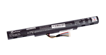 Techie Battery for Acer E5-573 - AL15A32, Aspire E5-422, E5-522, V3-574 Laptops(1600mAh, 4-Cell)