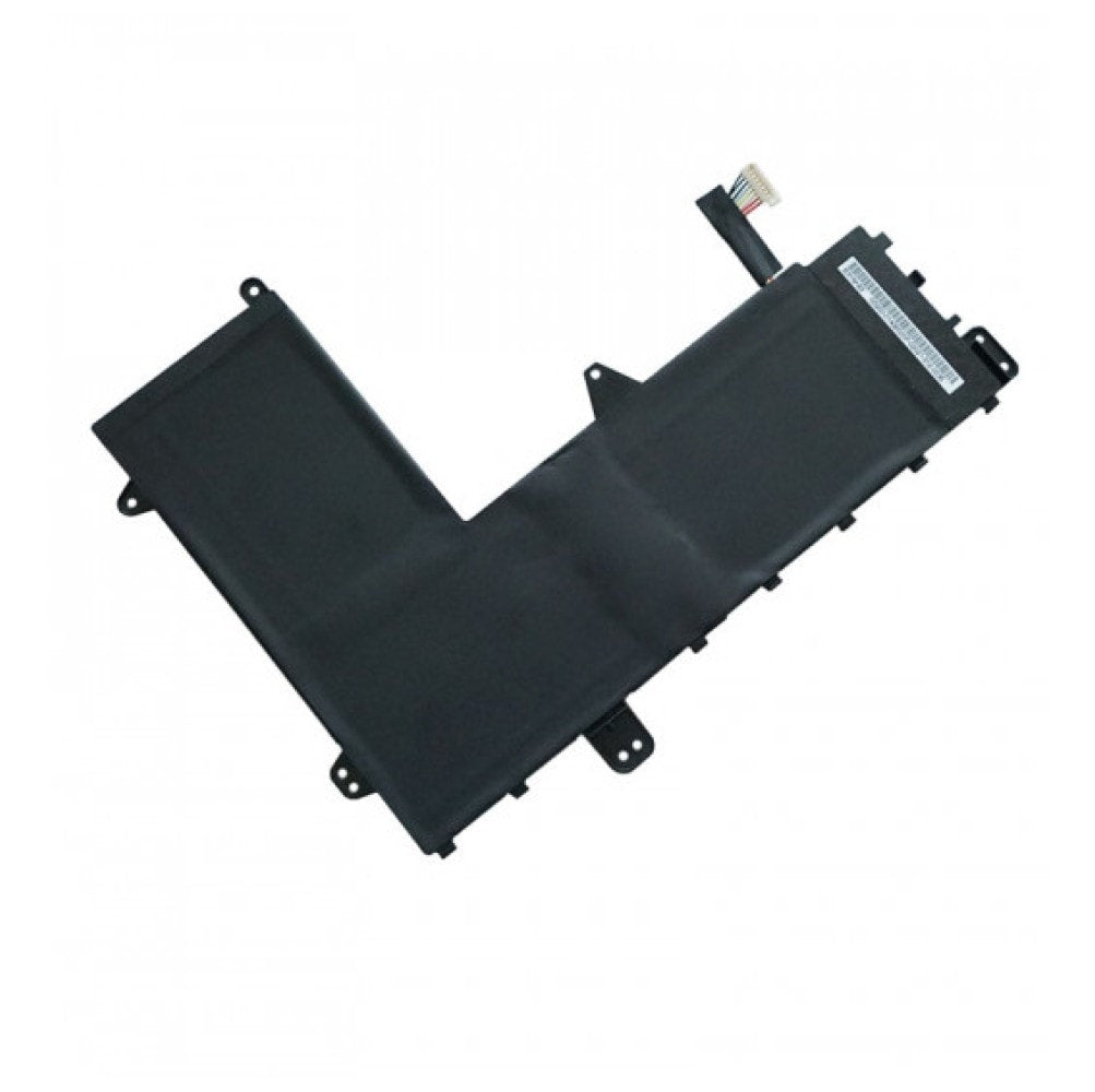Techie Battery for Asus B21N1506 - Asus EeeBook E502NA, E502MA, E502SA Laptops (3000mAh 2-Cell)