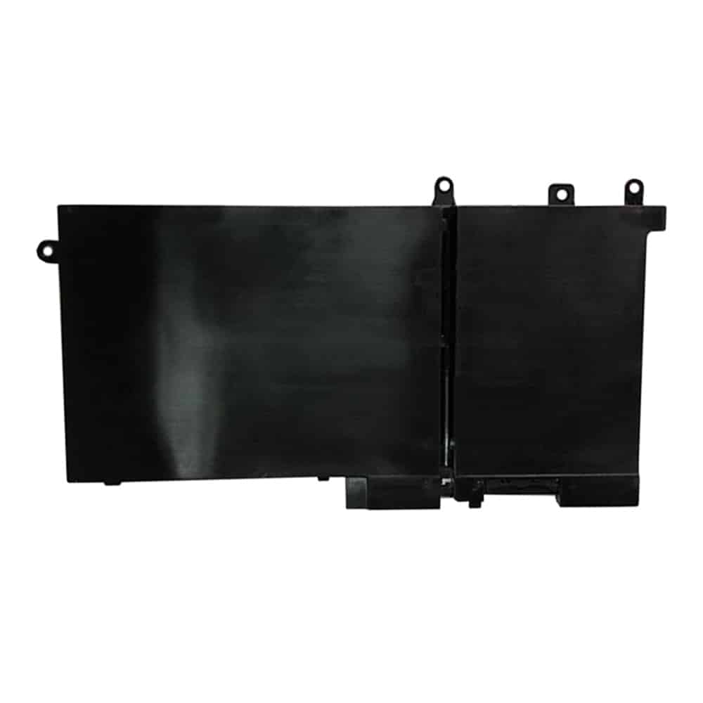 Techie Compatible Battery for DELL GJKNX - 3DDDG, Latitude E5580, E5480 Laptops (2900mAh, 3-Cell)