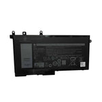 Techie Compatible Battery...