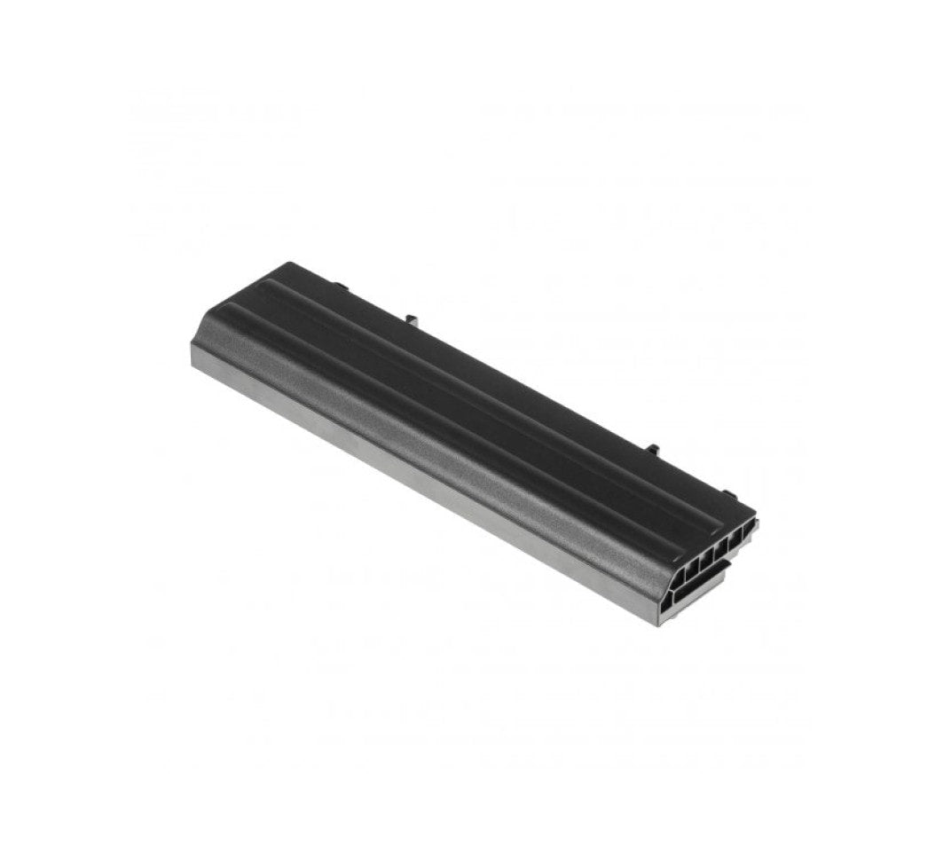 Techie Compatible Battery for Dell Latitude E5540 - VV0NF, M7T5F, E5440 Laptops (4000mAh, 6-Cell)