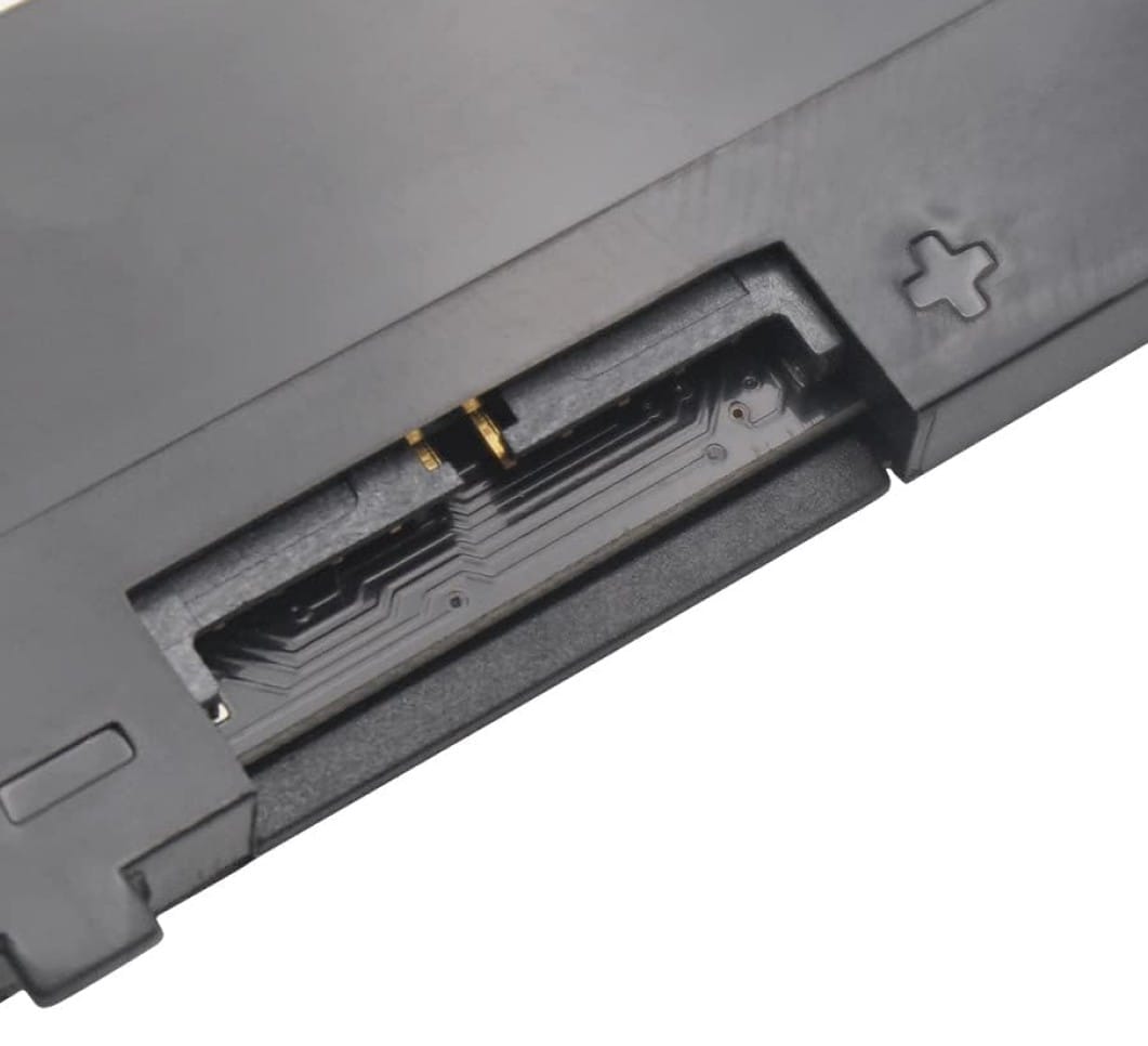 Techie Compatible Battery for Dell E5470 - Latitude E5570, E5270, E5470 Laptops (2900mAh, 3-Cell)