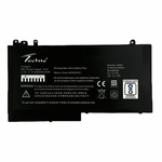 Techie Compatible Battery...