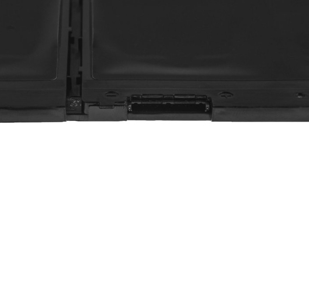 Techie Compatible Battery for DELL GJKNX - 3DDDG, Latitude E5580, E5480 Laptops (2900mAh, 3-Cell)