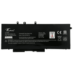 Techie Compatible Battery...