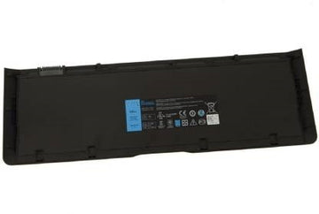 Techie Compatible Battery for Dell E6430U - 7HRJW, 7XHVM, 9KGF8, XX1D1 Laptops (5600mAh, 6-Cell)