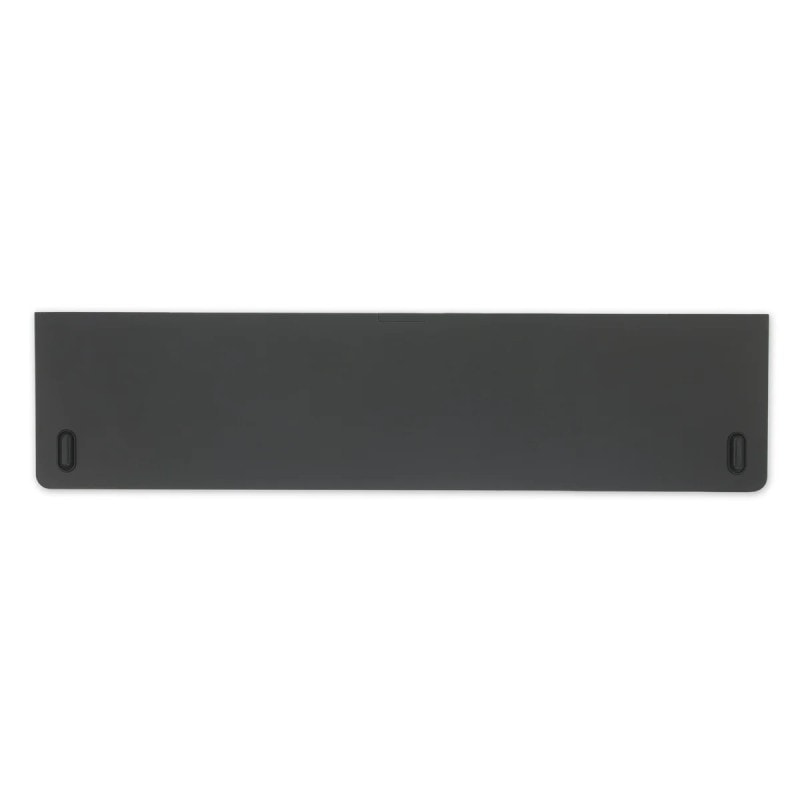 Techie Compatible Battery for Dell E7440 - 34GKR, Latitude E7440 Series, E7420 Series, E7450 Series Laptops (4500mAh, 2-Cell)