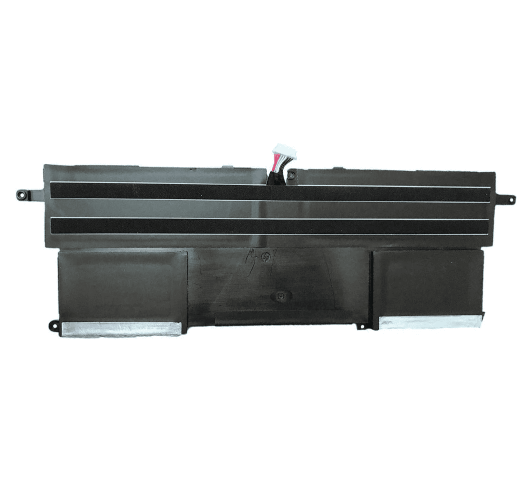 Techie Battery for HP ET04XL, HSTNN-1B7U - EliteBook X360 1020 G2 Series Laptops (4850mAh, 4-Cell)