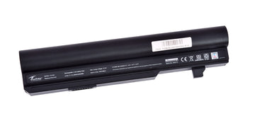 Techie Compatible Battery for Lenovo F40 - 3000 F40, 3000 F41, 3000 F50, 3000 Y400, 3000 Y410 Laptops (4000mAh, 6-Cell)