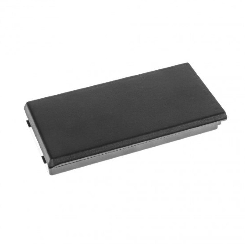 Techie Battery for Asus A32-F52 - Asus K401J-E1S, F82Q, K40AD, K60IN Laptops (4400mAh, 6-Cell)