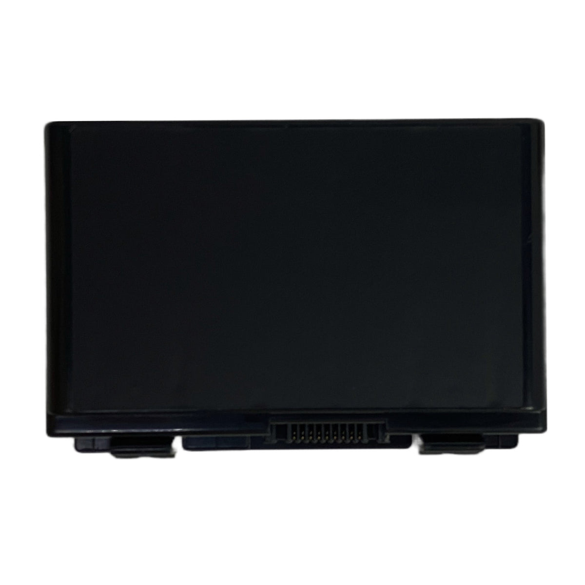 Techie Compatible Battery for Asus F82 - A32-F52, A32-F82, L0A2016, F52, F82 Series Laptops (4000mAh, 6-Cell)