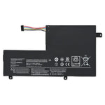 Techie Compatible Battery...