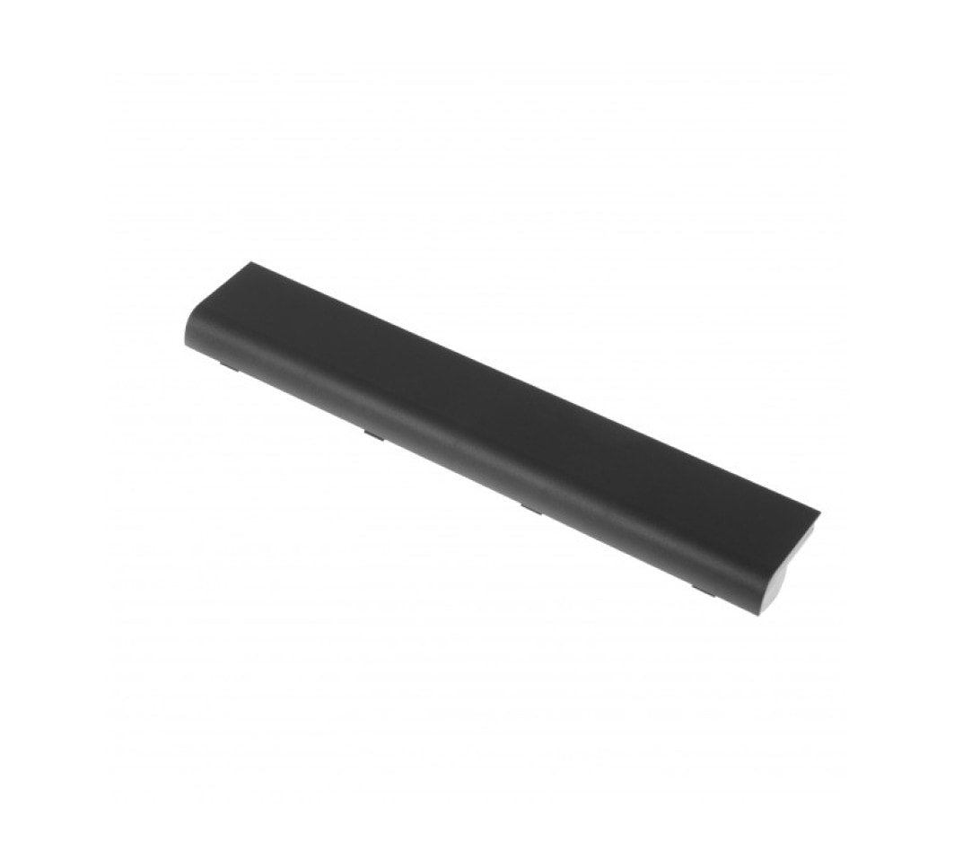 Techie Compatible Battery for HP FP06 - FP09, ProBook 440 G0/G1, 445 G0/G1, 455 G0/G1, 470 G0/G1/G2 Series Laptops (4000mAh, 6-Cell)