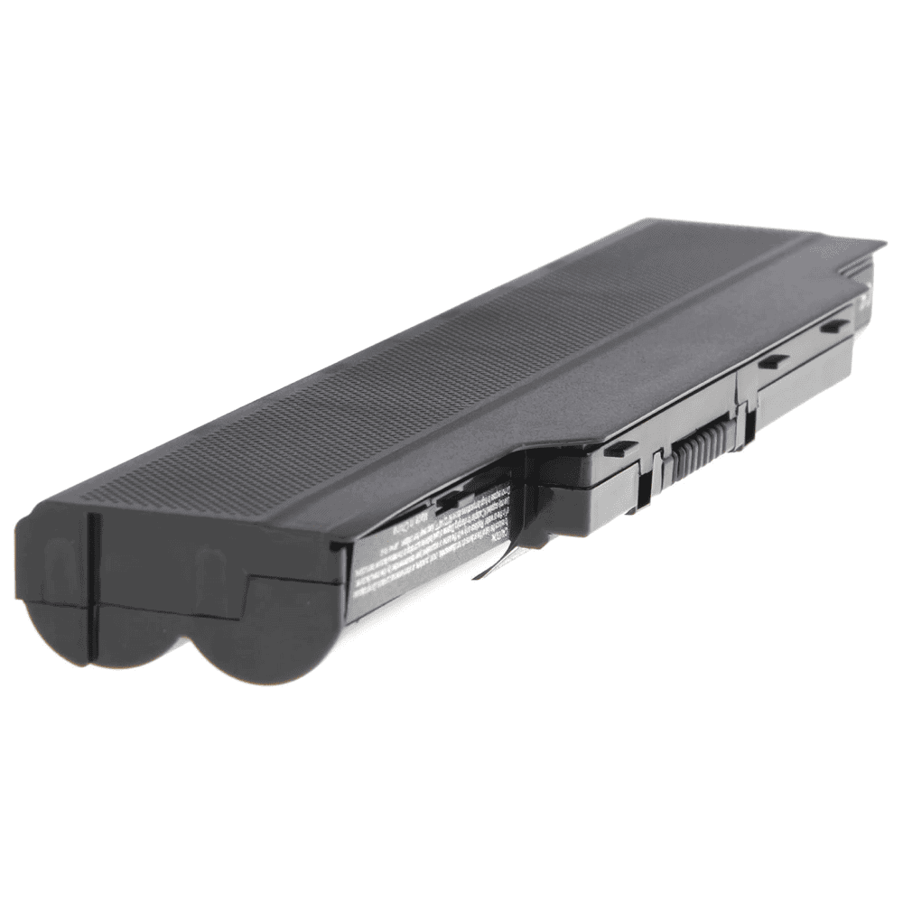 Techie Compatible Battery for FUJITSU FPCBP145 - LifeBook A561/D,AH78/HA, LH700, P701/C Laptops (4400mAh, 6-Cell)