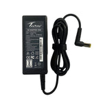 Techie Compatible Acer...