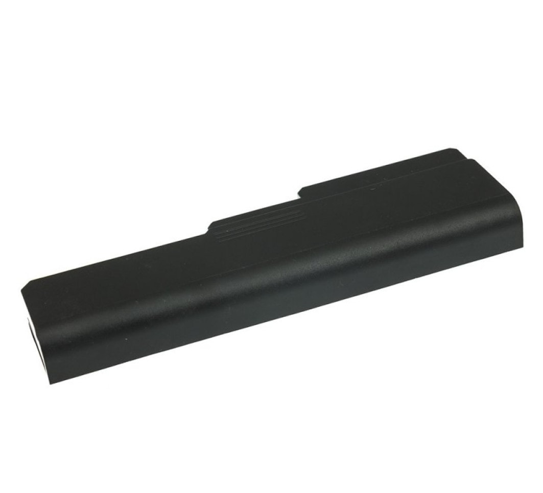 Techie Compatible Battery for Lenovo G450 - G430, G450, G455A, G530, G550 Laptops (4000mAh, 6-Cell)