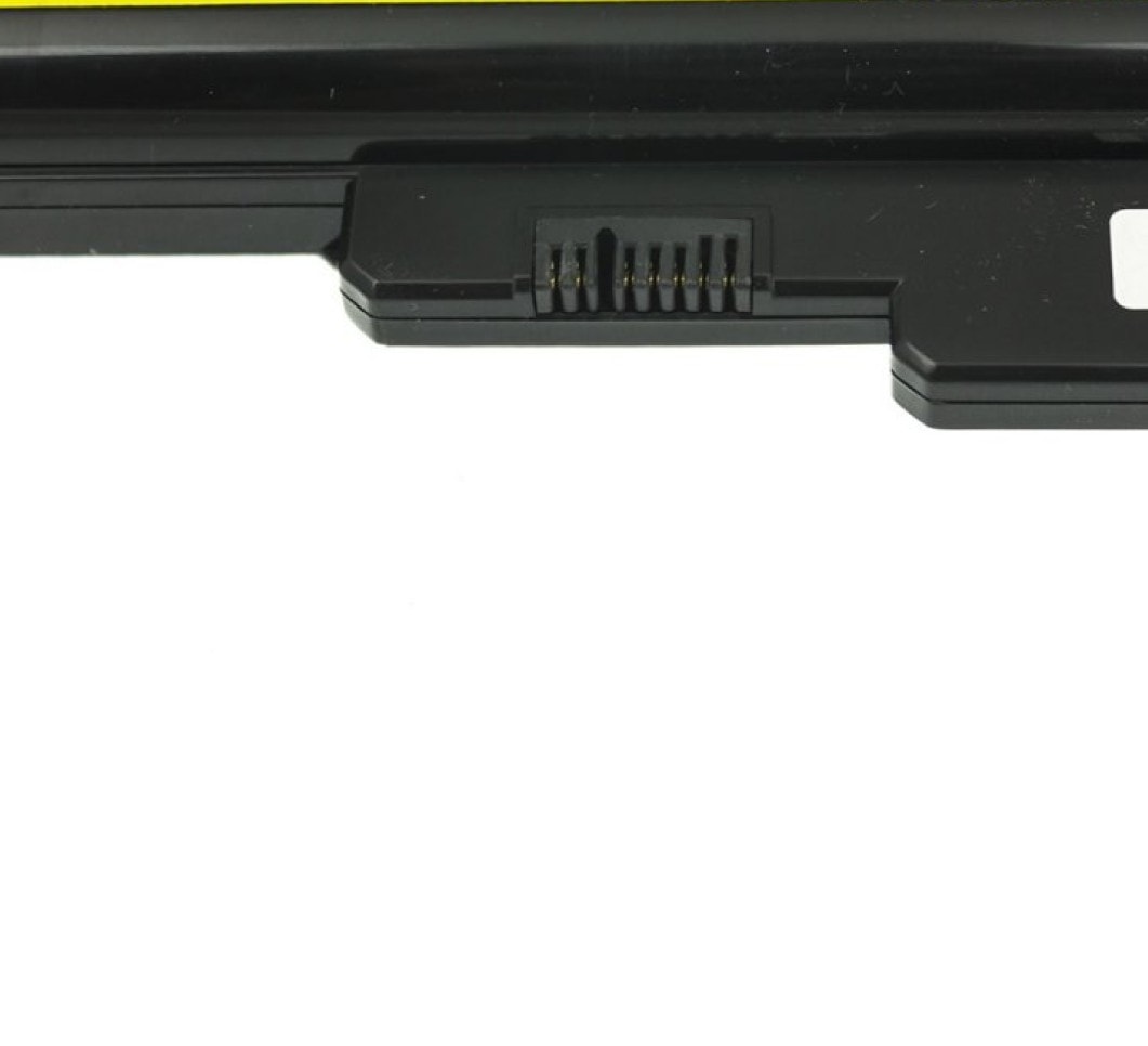Techie Compatible Battery for Lenovo G450 - G430, G450, G455A, G530, G550 Laptops (4000mAh, 6-Cell)