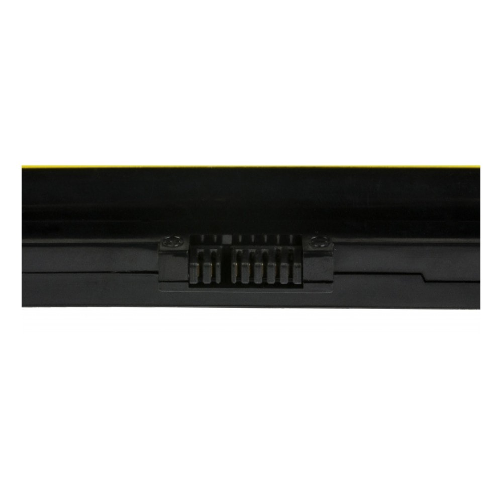 Techie Compatible Battery for Lenovo G580 - G485, G585, Y480, Y480N Laptops (4000mAh, 6-Cell)