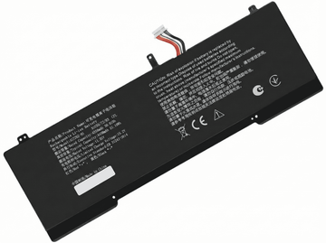 Techie Compatible Battery for Infinix NS151C_X2PLUS – Inbook X2 PLUS XL25 &amp; X3 PLUS XL31 Laptops (4430mAh, 3-Cell)