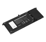Techie Battery for...