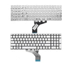 Techie Laptop Keyboard...