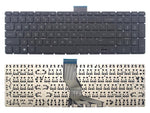Techie Laptop Keyboard...