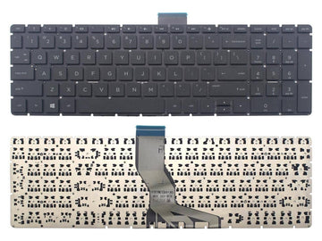 Techie Laptop Keyboard For HP 15-BS, HP 15-B Series
