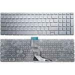 Techie Laptop Keyboard...